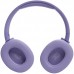 AURICULARES JBL TUNE 720BT PUR AURICULARES JBL TUNE 720BT PUR